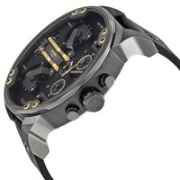 Orologio Diesel Uomo Mr Daddy 2.0 in Acciaio DZ7348 - DZ7348